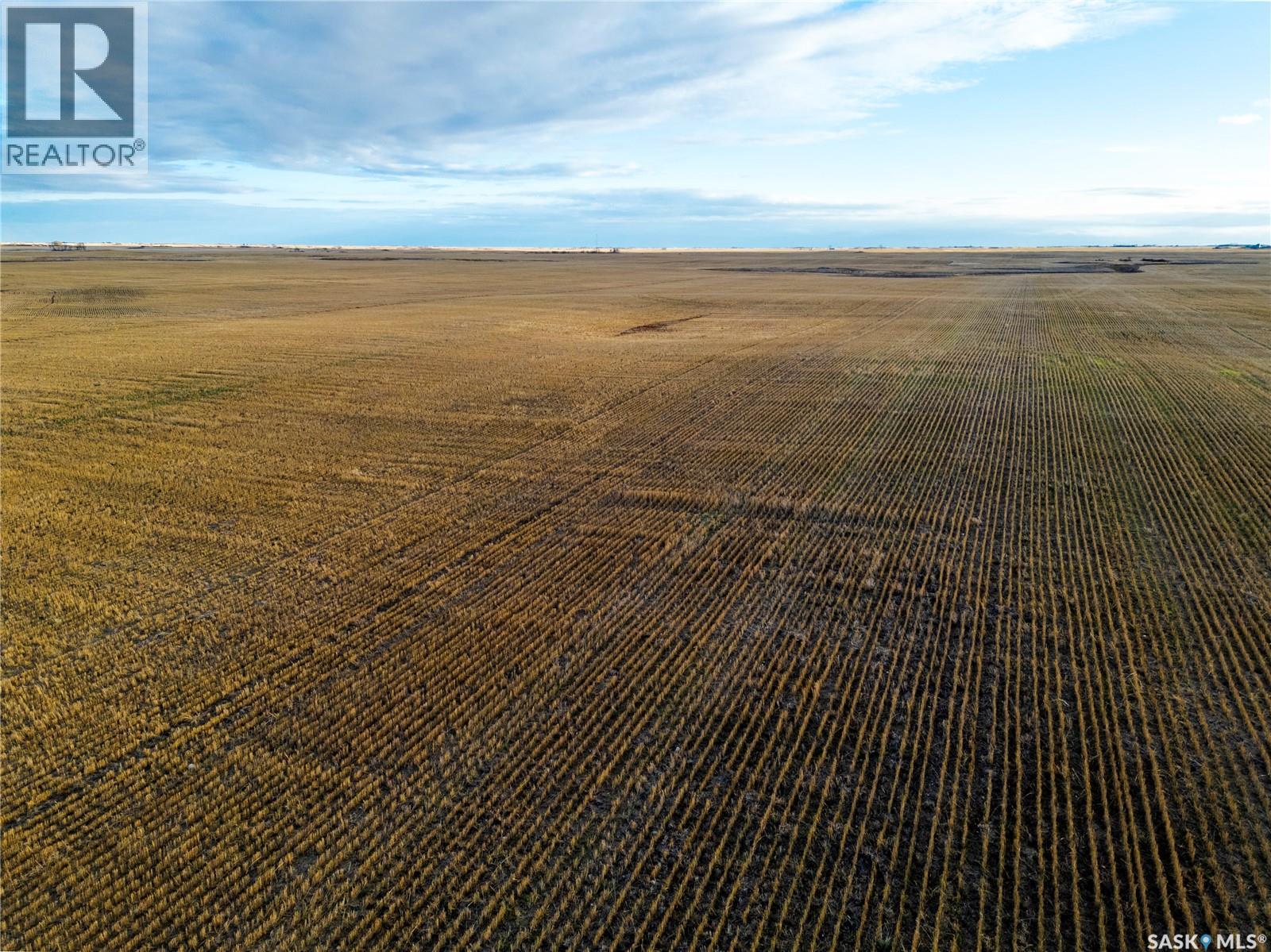 2,326 Acres - Estevan/Macoun, Benson Rm No. 35, SK