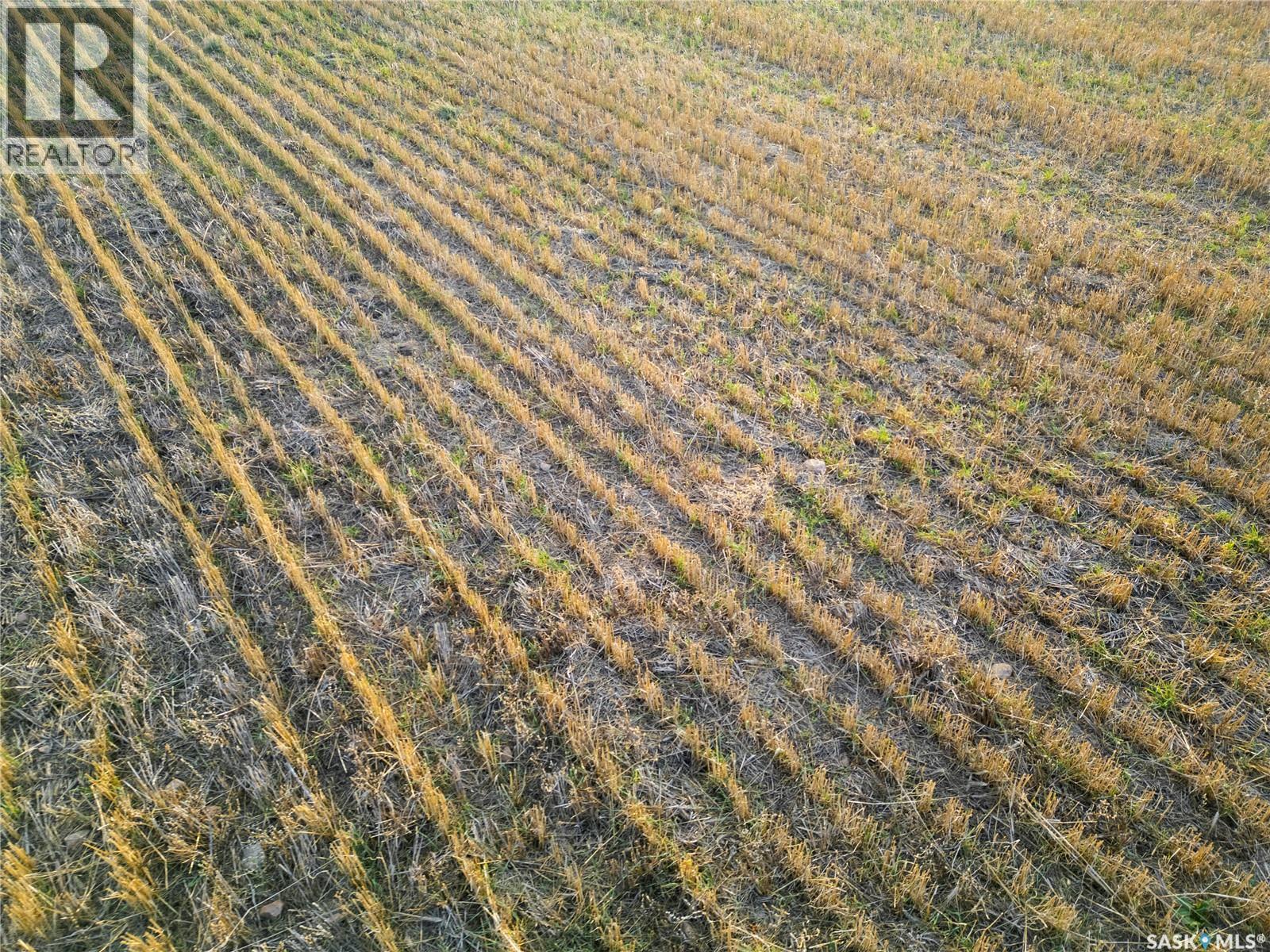 2,326 Acres - Estevan/Macoun, Benson Rm No. 35, SK