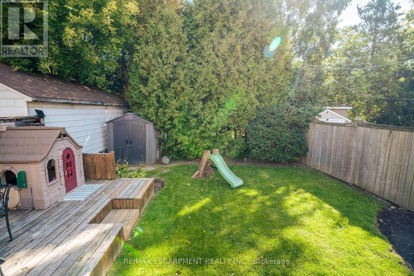 73 Kenilworth Avenue S, Hamilton, ON - Outdoor