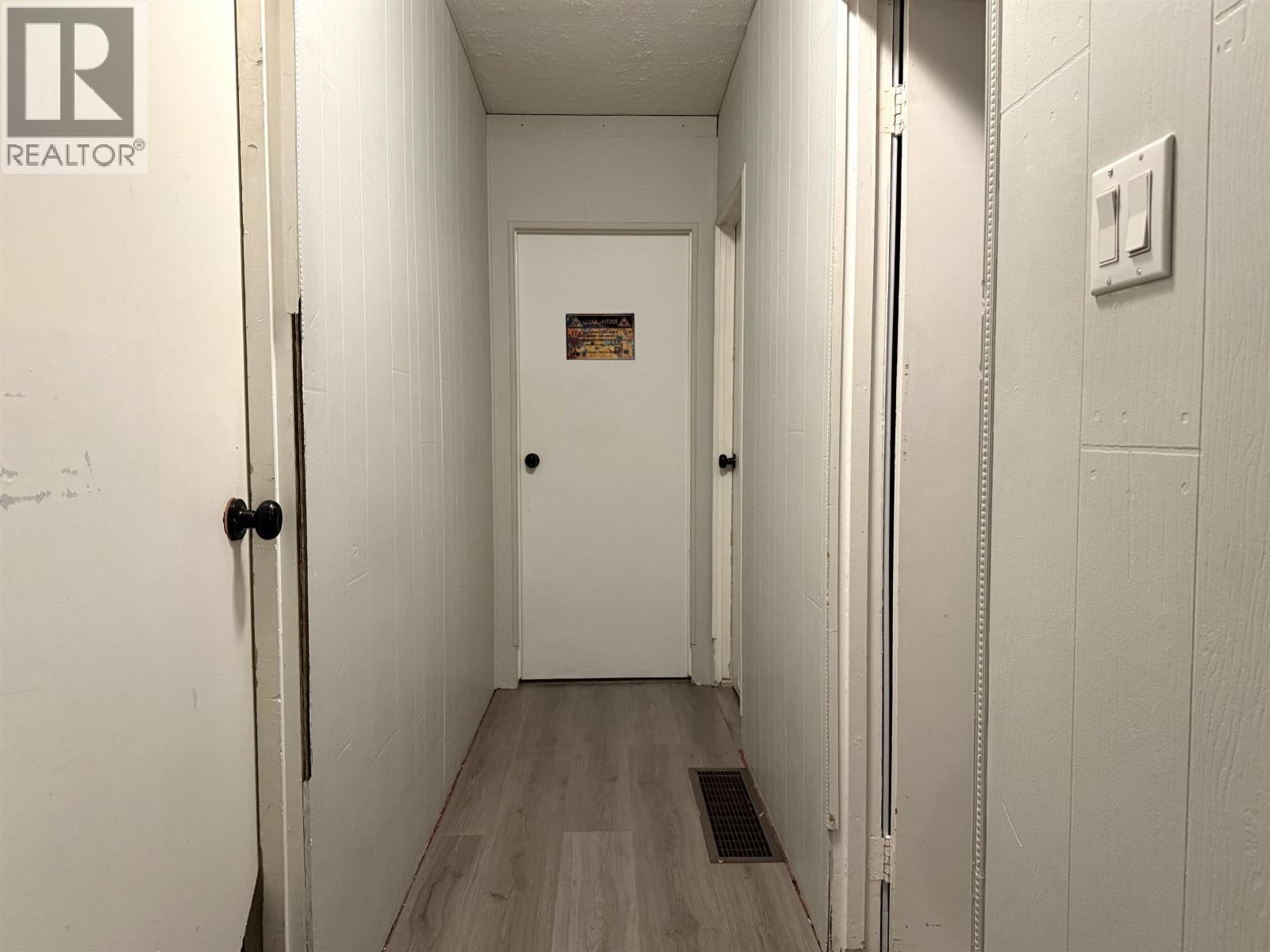 15 Omenica Street, Kitimat, BC - Indoor Photo Showing Other Room