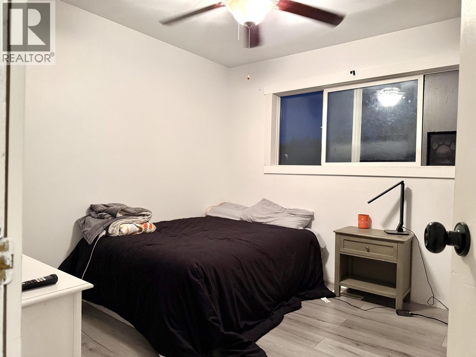 15 Omenica Street, Kitimat, BC - Indoor Photo Showing Bedroom
