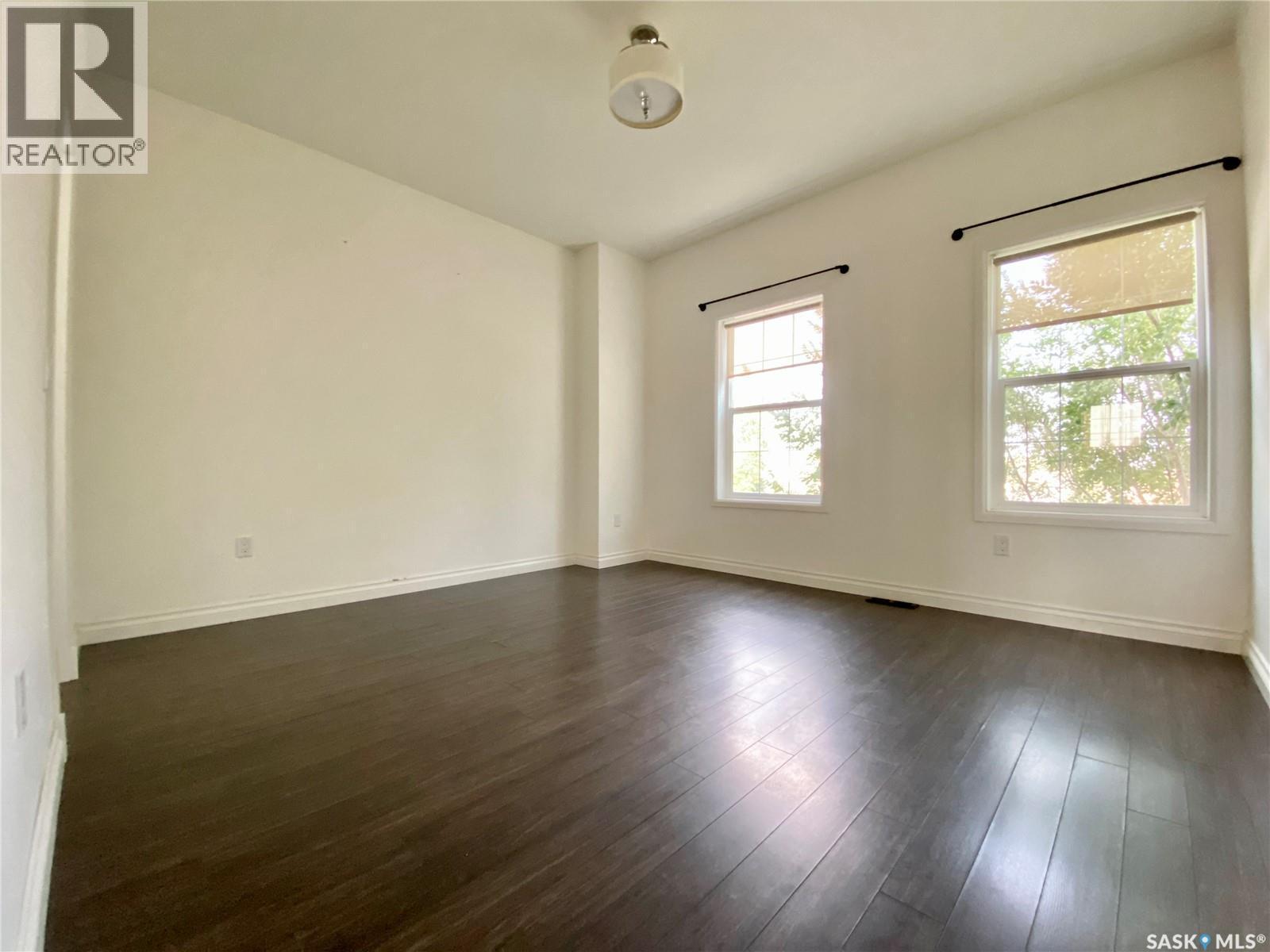 A & B 422 St Mary Street, Esterhazy, SK - Indoor Photo Showing Other Room