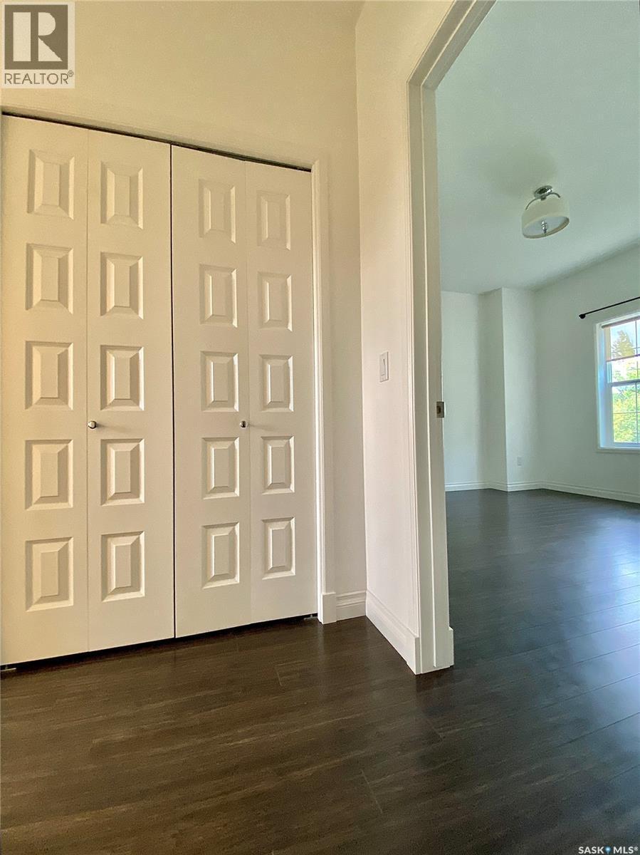 A & B 422 St Mary Street, Esterhazy, SK - Indoor Photo Showing Other Room