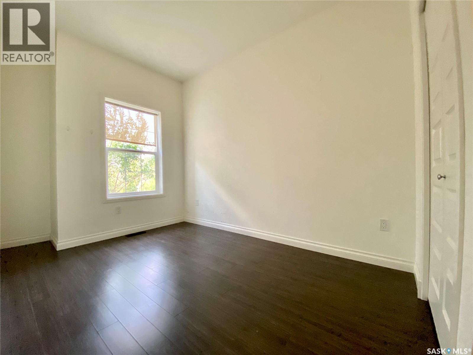 A & B 422 St Mary Street, Esterhazy, SK - Indoor Photo Showing Other Room