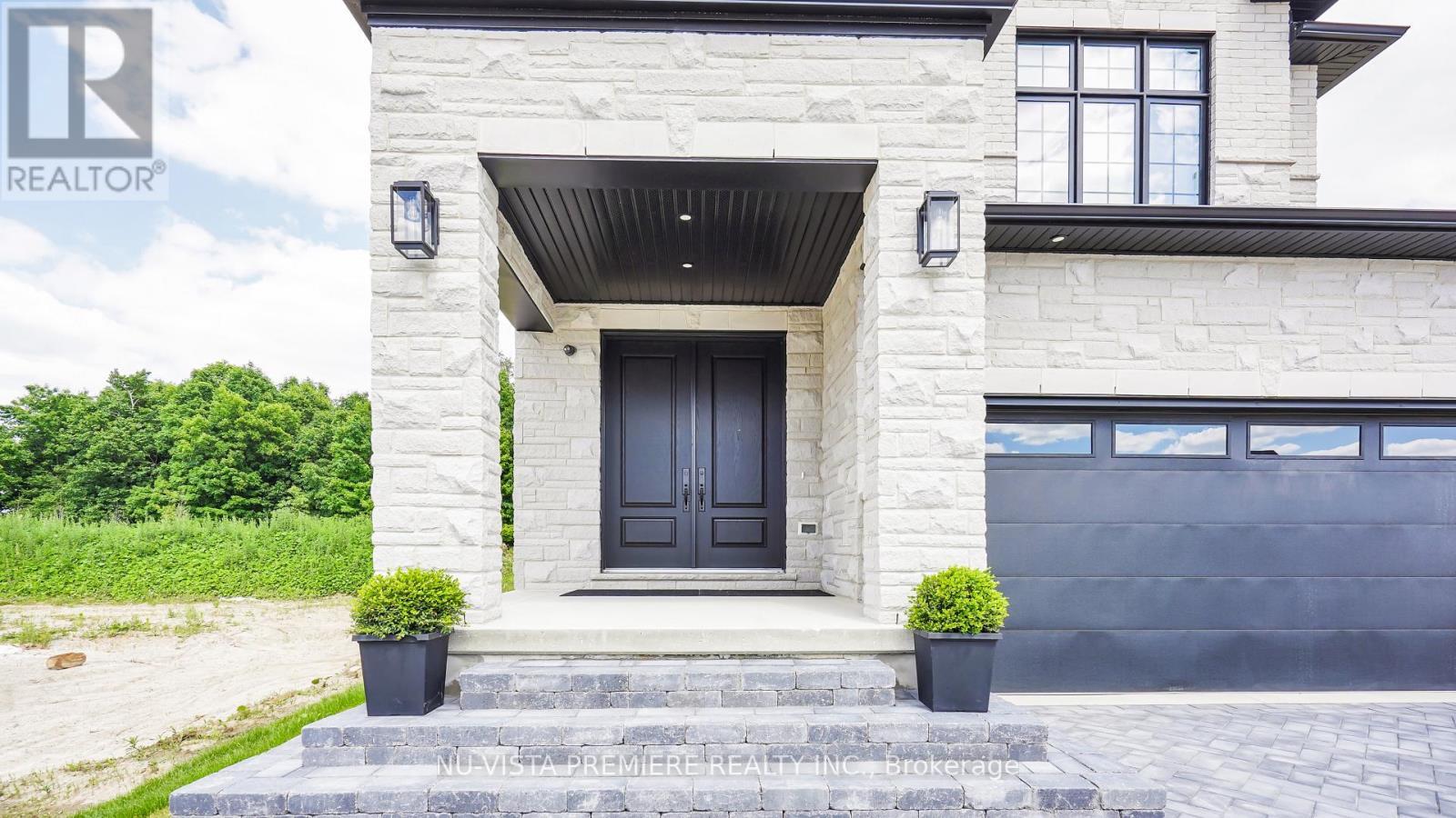 3998 Big Leaf Trail, London South (South V), ON - Outdoor