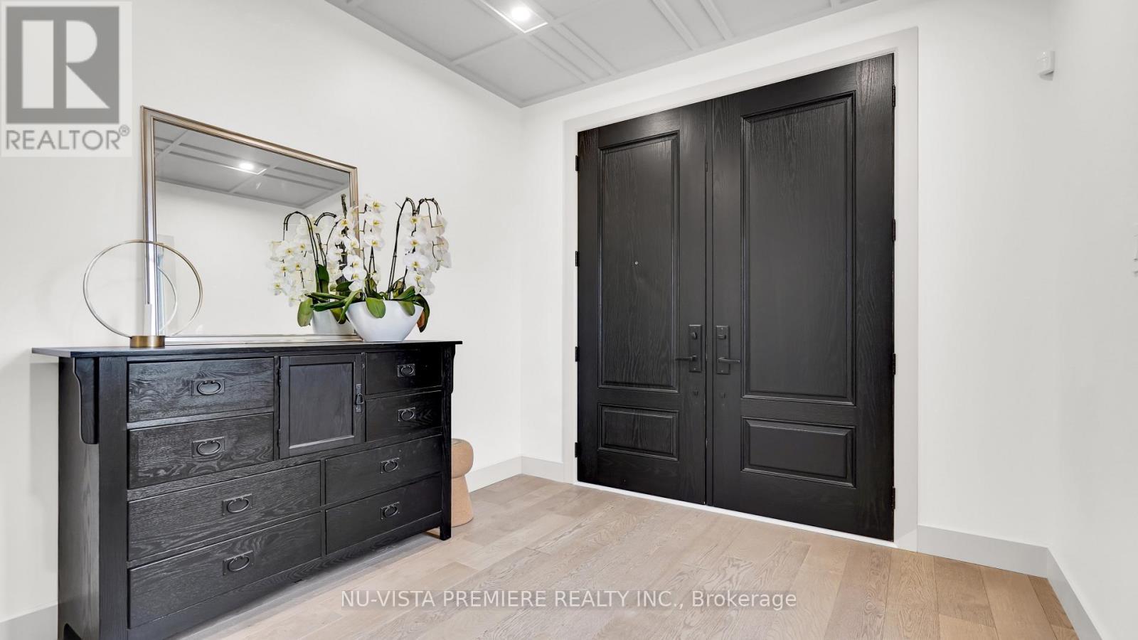 3998 Big Leaf Trail, London South (South V), ON - Indoor Photo Showing Other Room