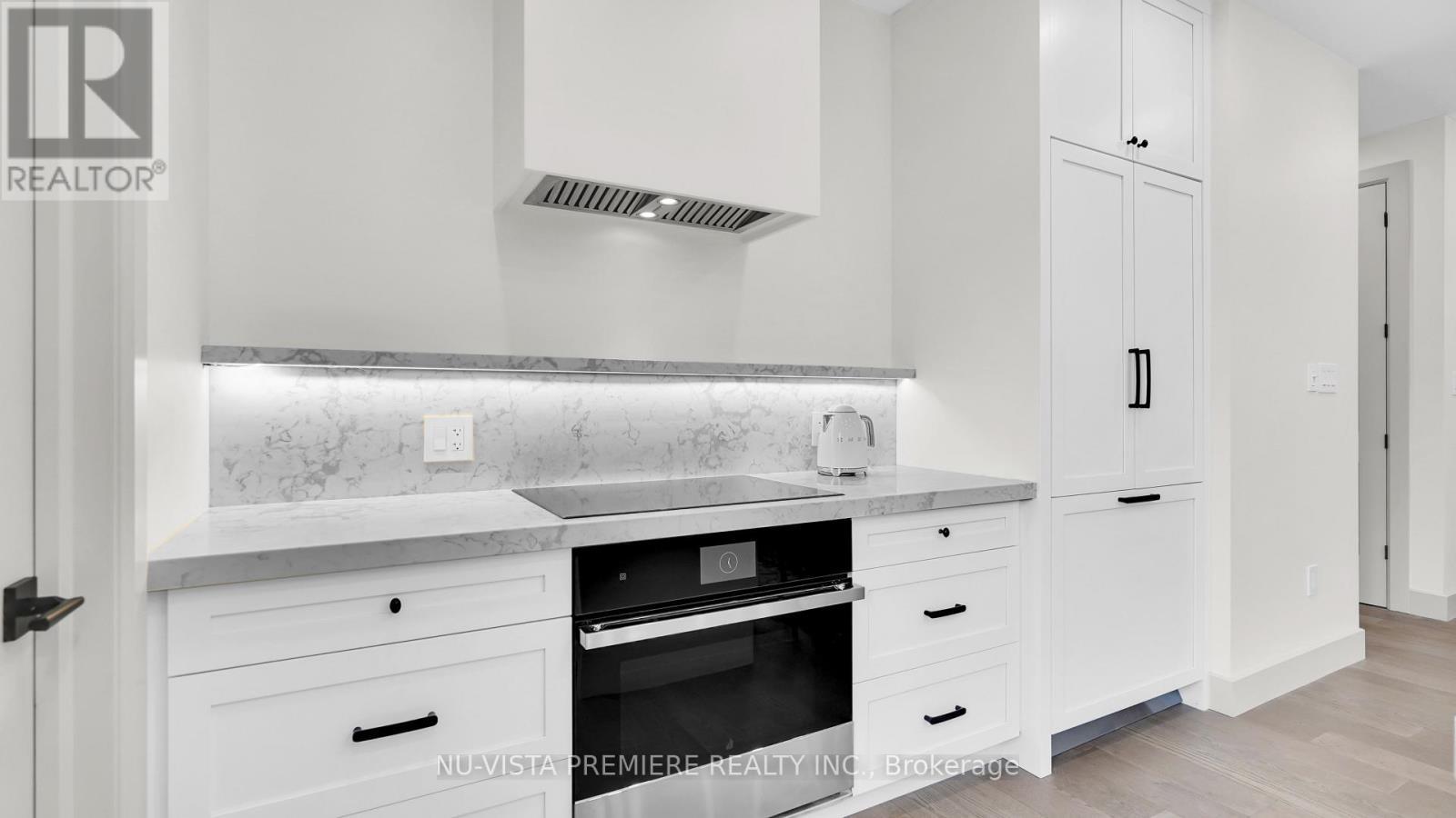 3998 Big Leaf Trail, London South (South V), ON - Indoor