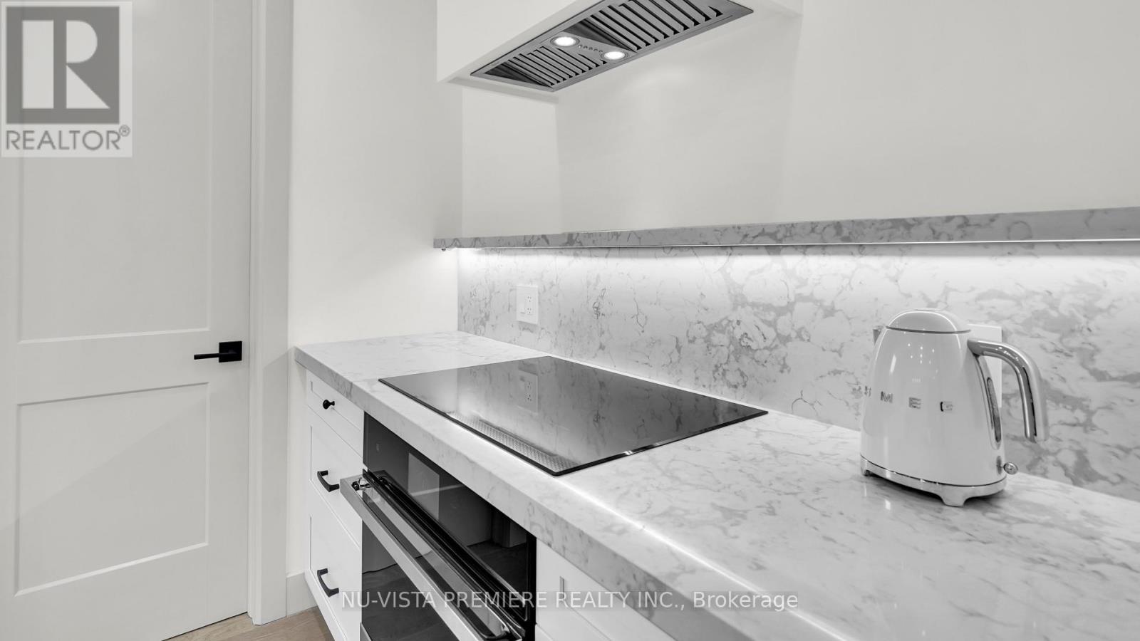 3998 Big Leaf Trail, London South (South V), ON - Indoor