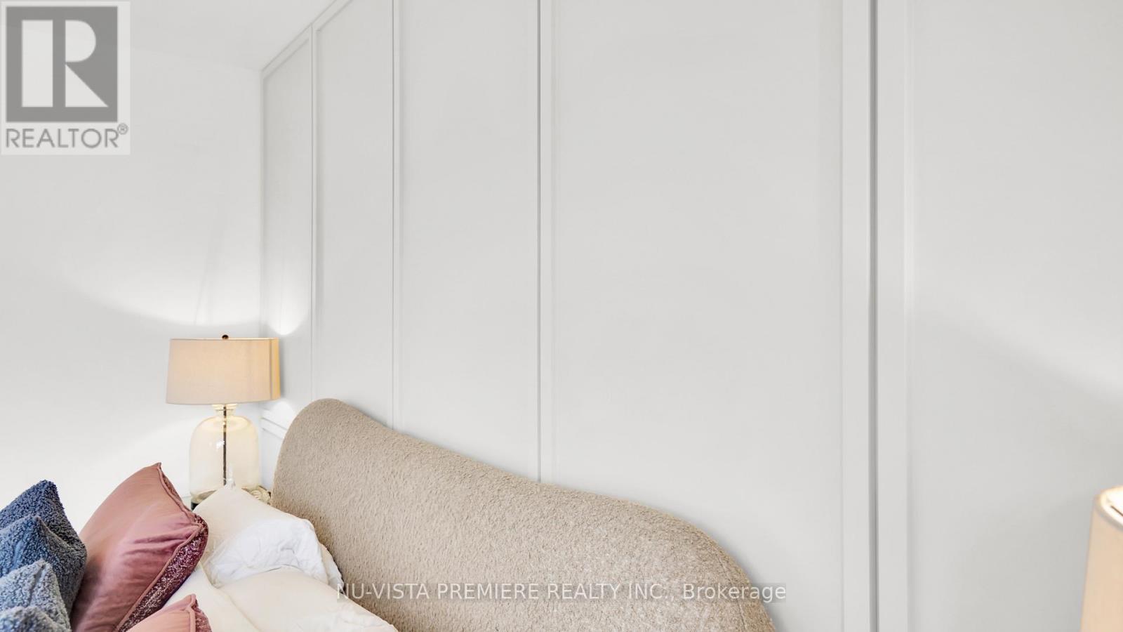 3998 Big Leaf Trail, London South (South V), ON - Indoor Photo Showing Other Room