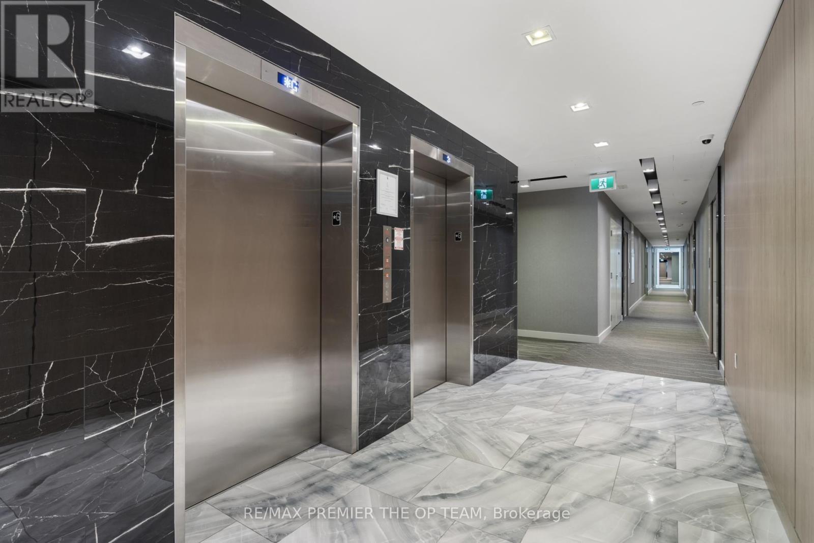 508 - 4800 Highway 7 W, Vaughan, ON - Indoor Photo Showing Other Room