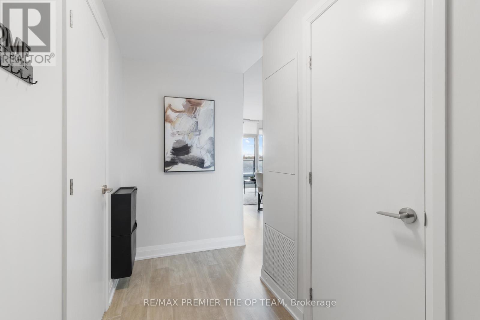 508 - 4800 Highway 7 W, Vaughan, ON - Indoor Photo Showing Other Room