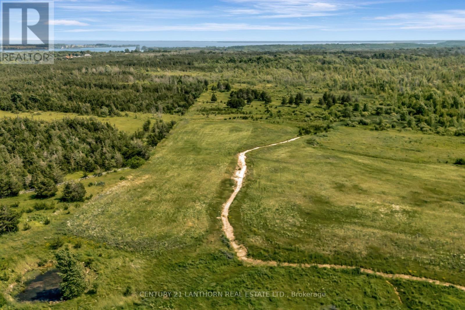 1678 County Road 8 Road, Prince Edward County (North Marysburg Ward), ON