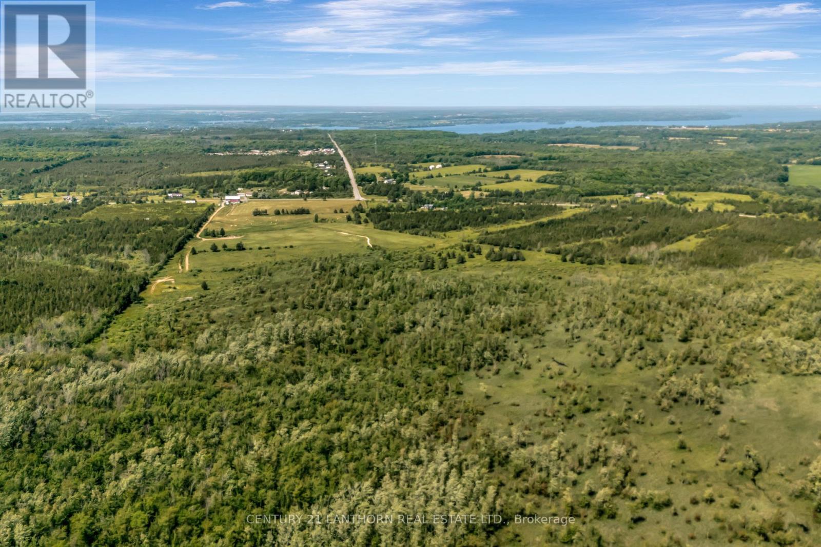 1678 County Road 8 Road, Prince Edward County (North Marysburg Ward), ON