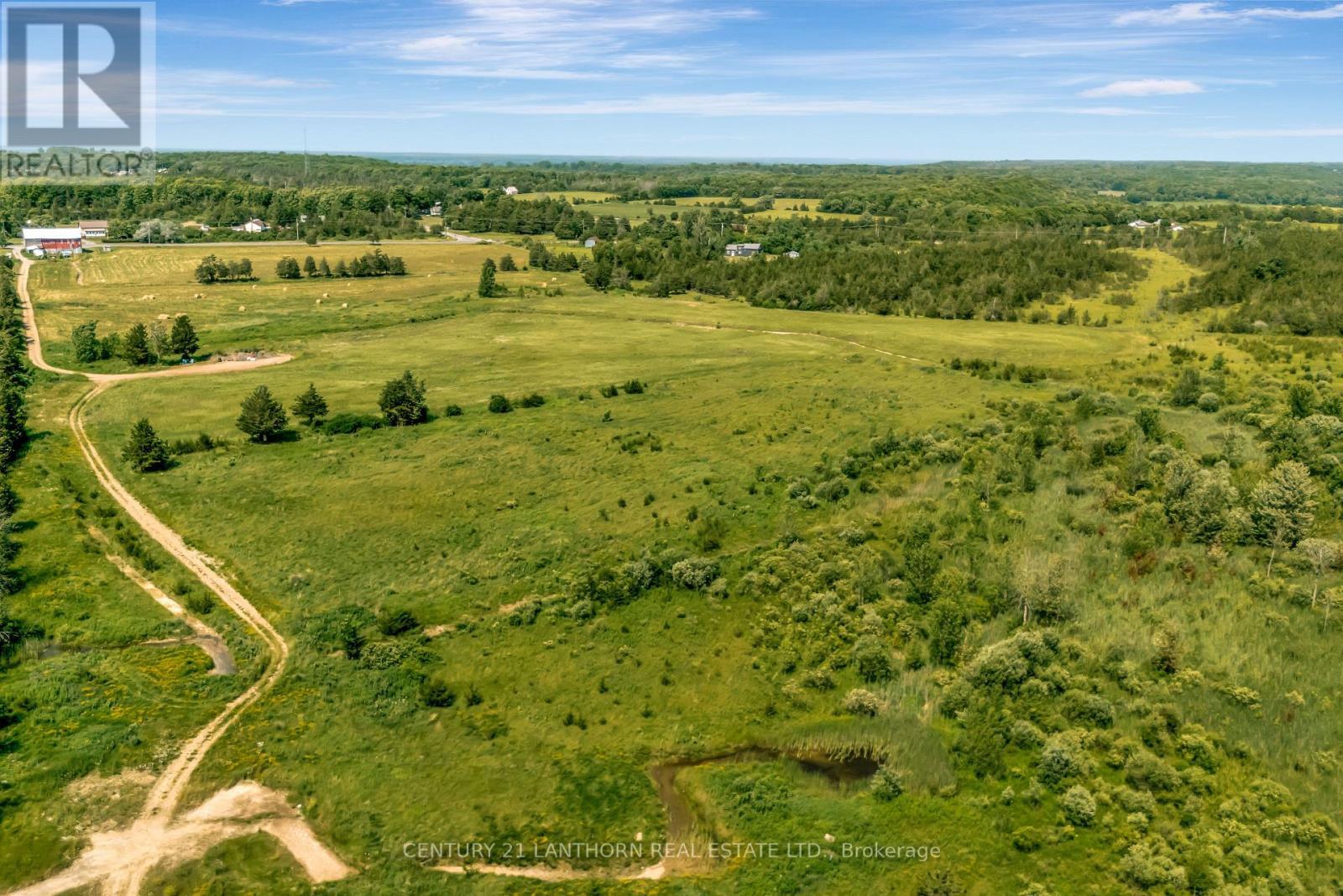 1678 County Road 8 Road, Prince Edward County (North Marysburg Ward), ON