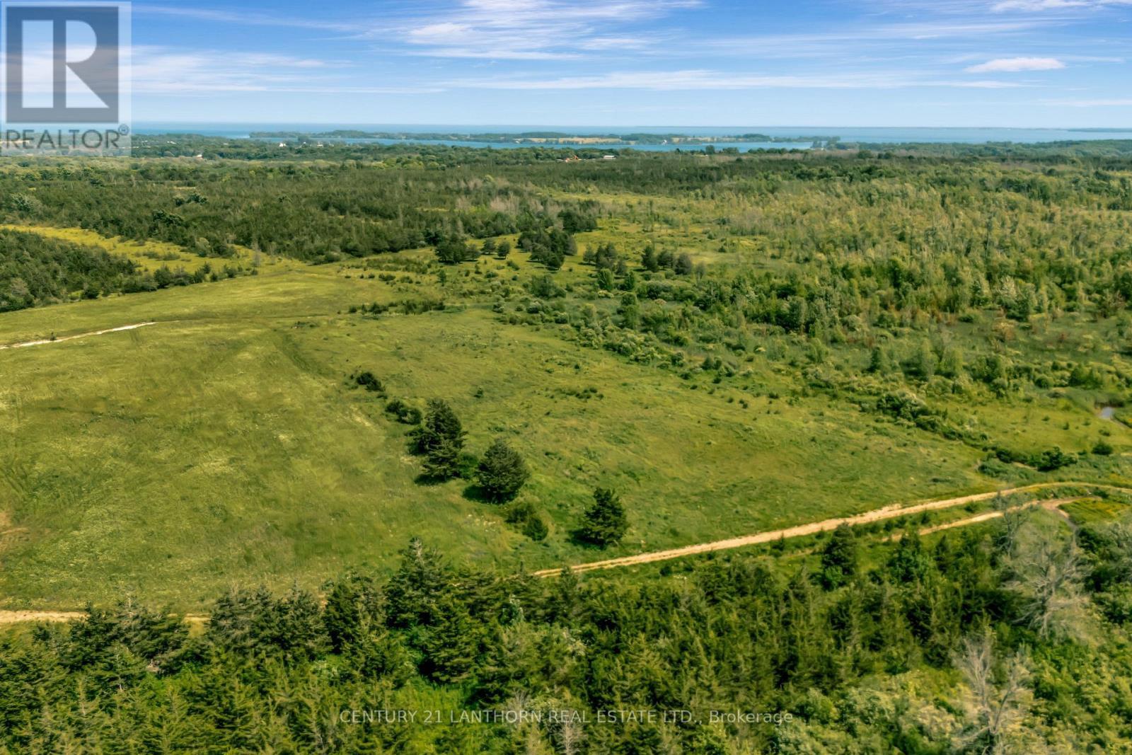 1678 County Road 8 Road, Prince Edward County (North Marysburg Ward), ON