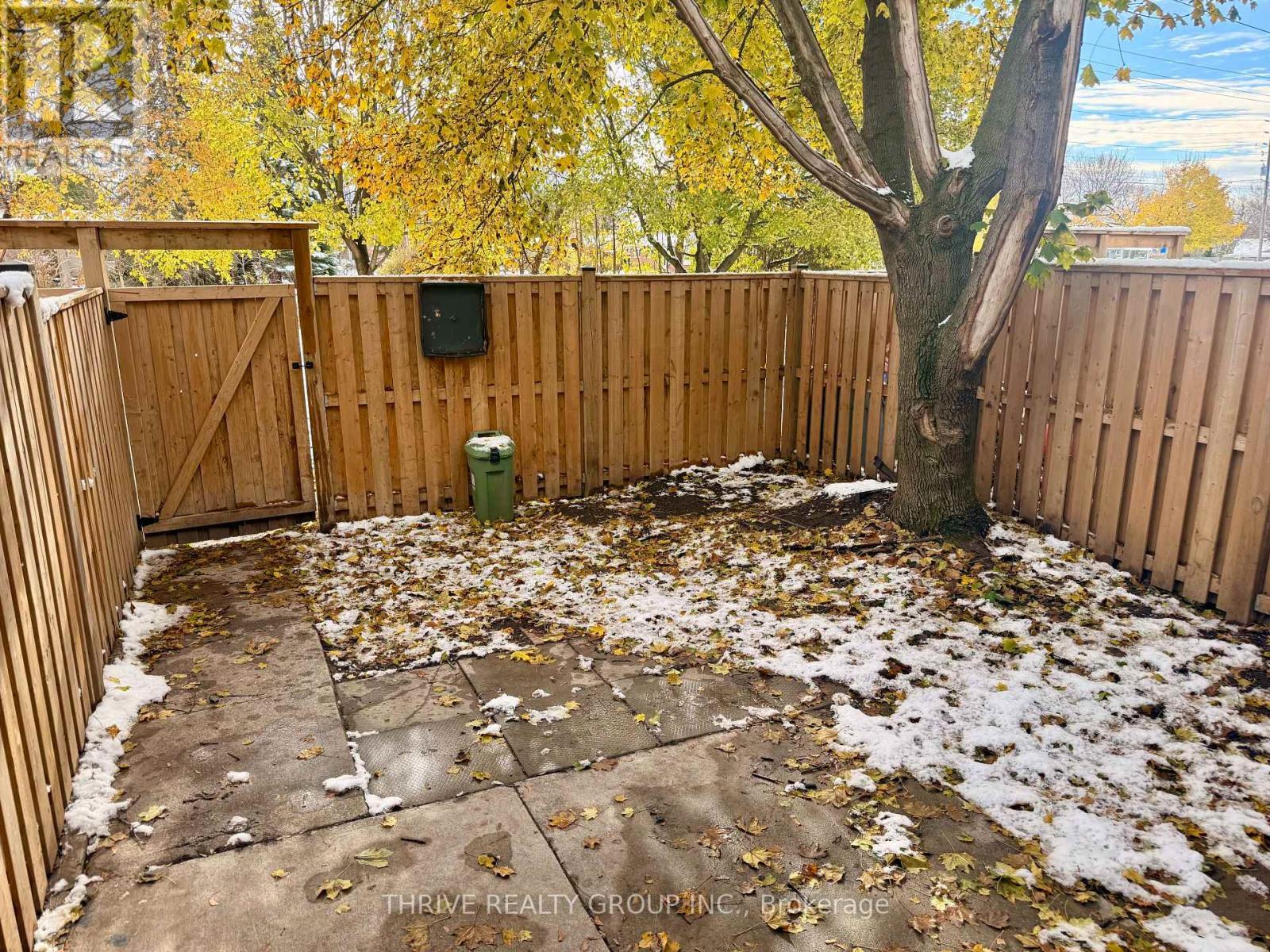 127 Toulon Crescent, London East (East I), ON - Outdoor