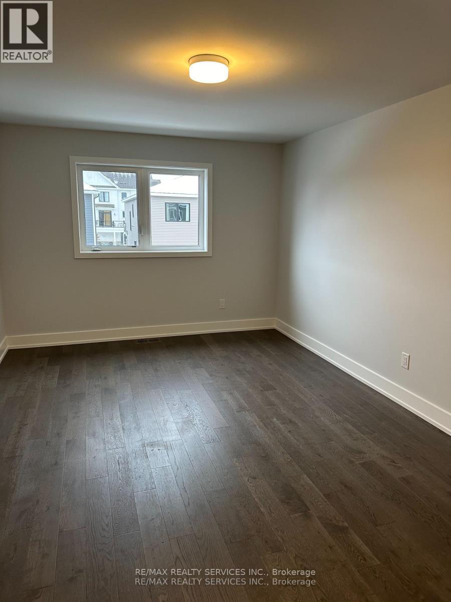 724 Rouncey Road, Ottawa, ON - Indoor Photo Showing Other Room