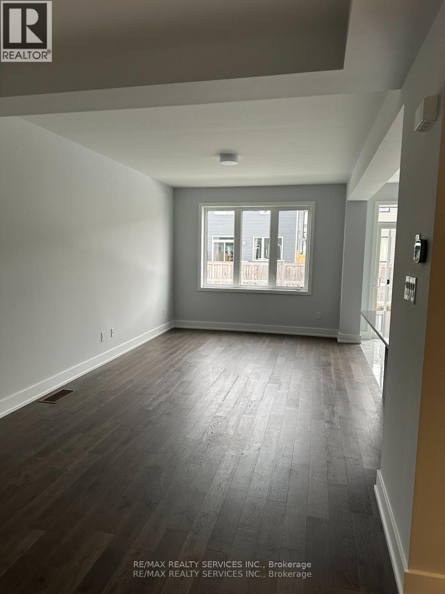 724 Rouncey Road, Ottawa, ON - Indoor Photo Showing Other Room