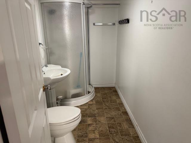 36 Gilmore Road, Pleasant River, NS