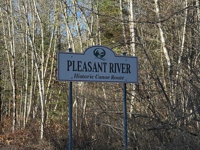 36 Gilmore Road, Pleasant River, NS