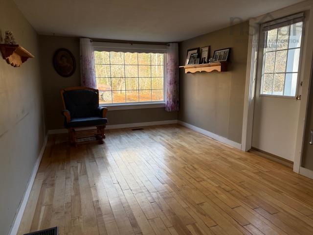 36 Gilmore Road, Pleasant River, NS