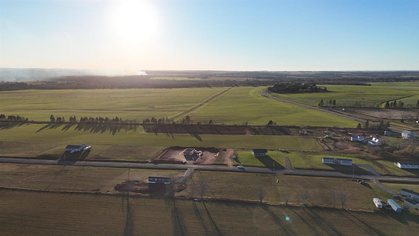 8 Lily Lane, Victoria Cross, PE