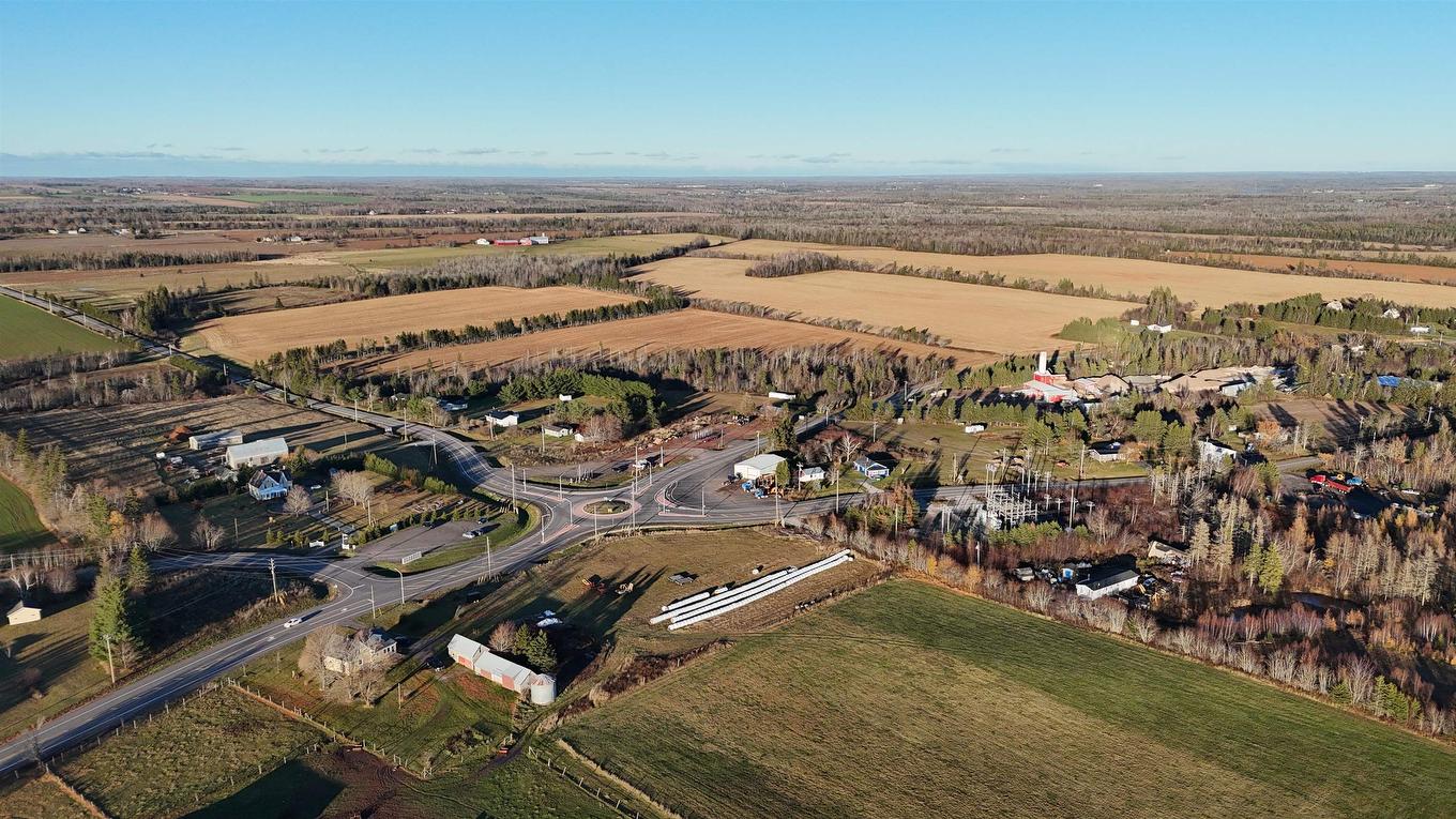 8 Lily Lane, Victoria Cross, PE