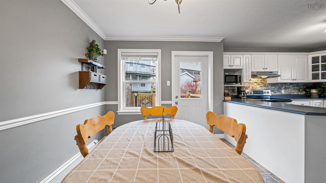 75 Sheppards Run, Beechville, NS