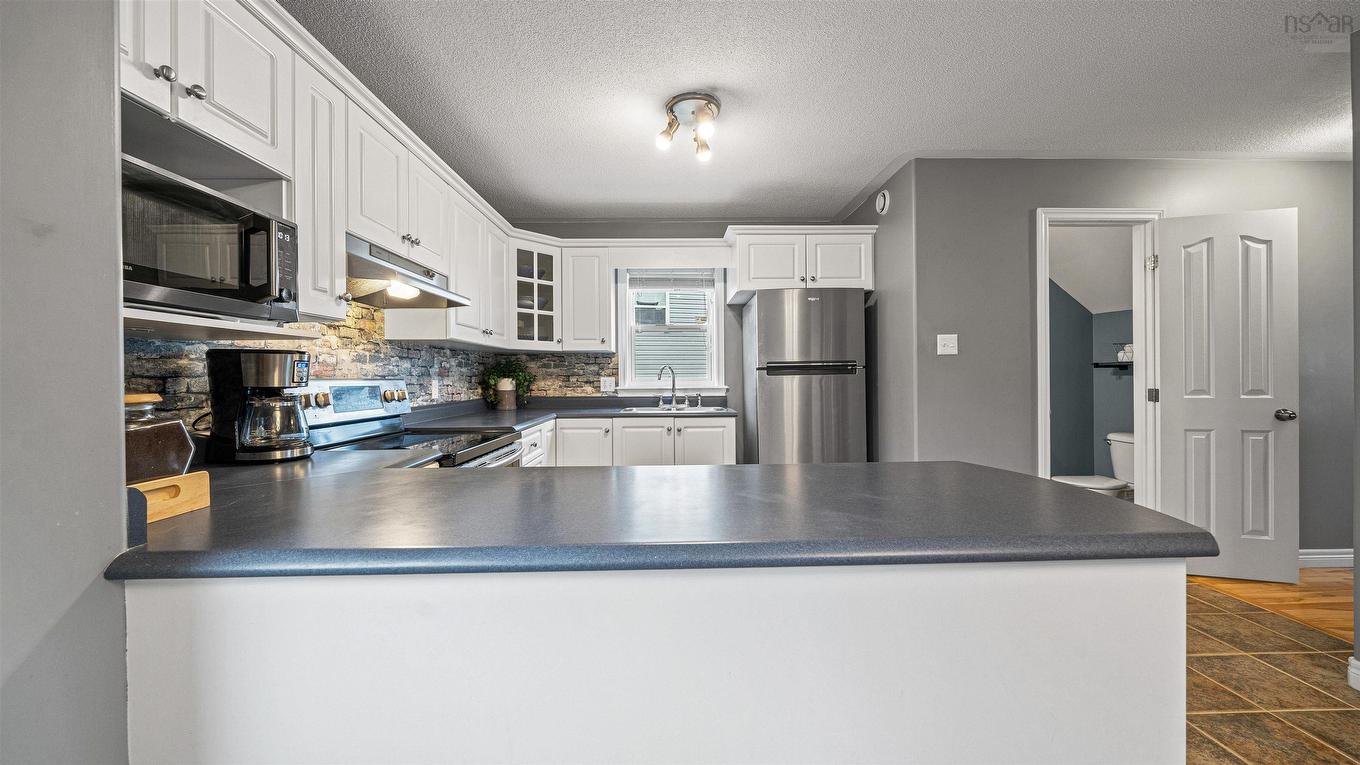 75 Sheppards Run, Beechville, NS