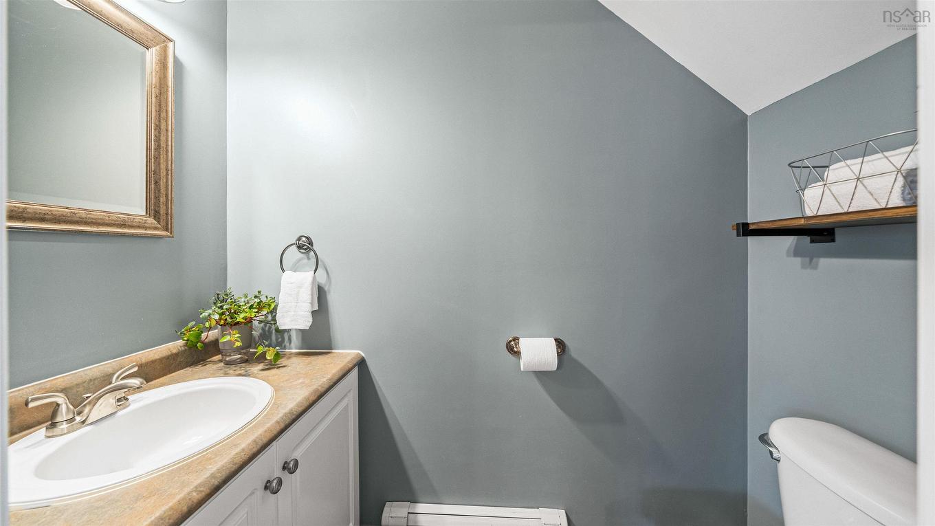 75 Sheppards Run, Beechville, NS