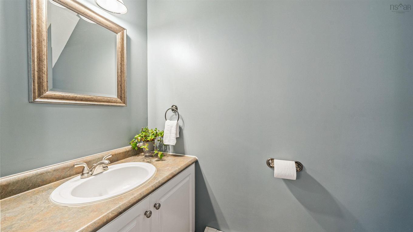 75 Sheppards Run, Beechville, NS