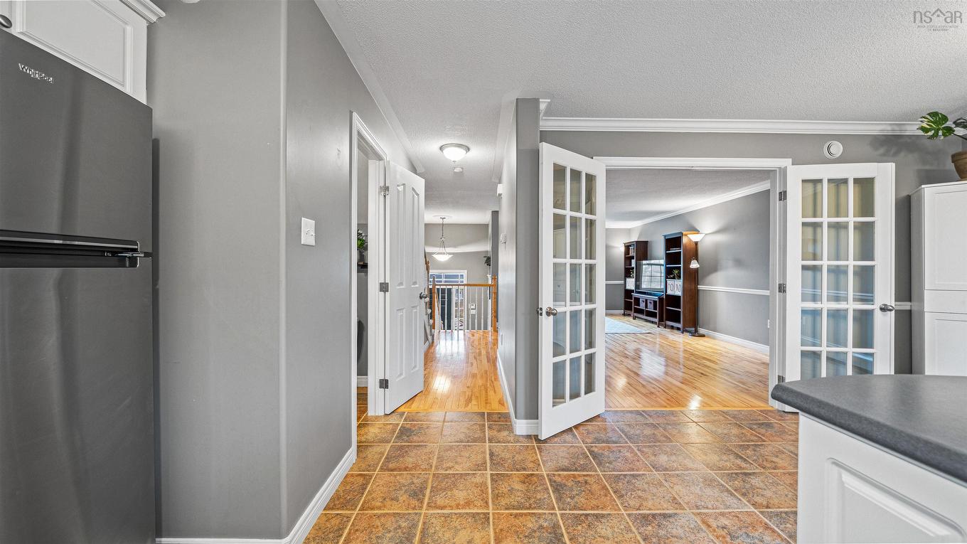 75 Sheppards Run, Beechville, NS