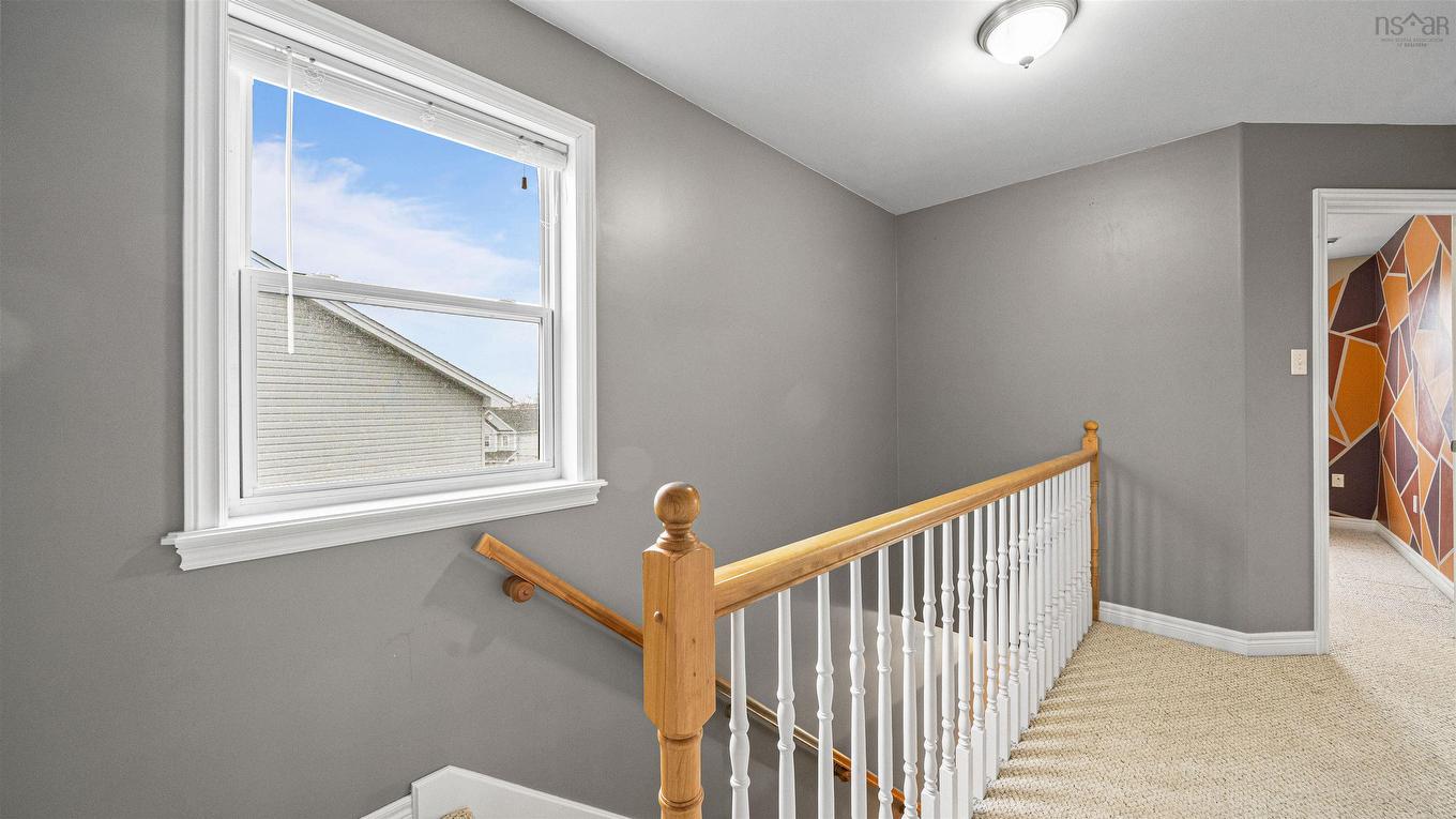 75 Sheppards Run, Beechville, NS