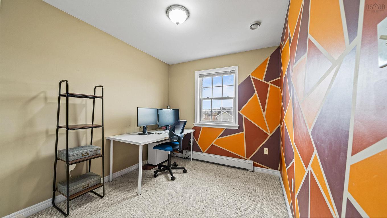 75 Sheppards Run, Beechville, NS