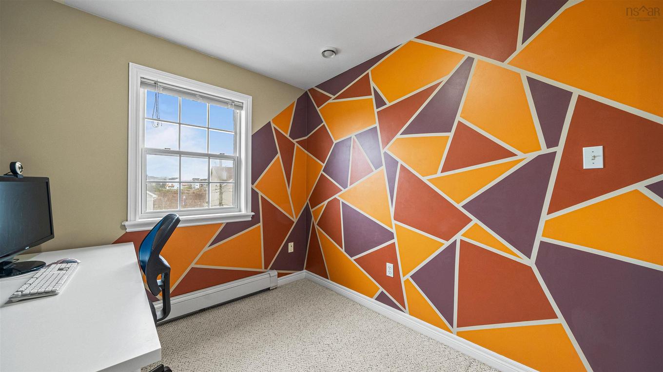 75 Sheppards Run, Beechville, NS