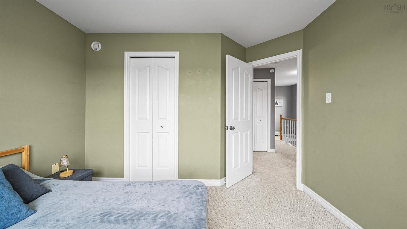 75 Sheppards Run, Beechville, NS