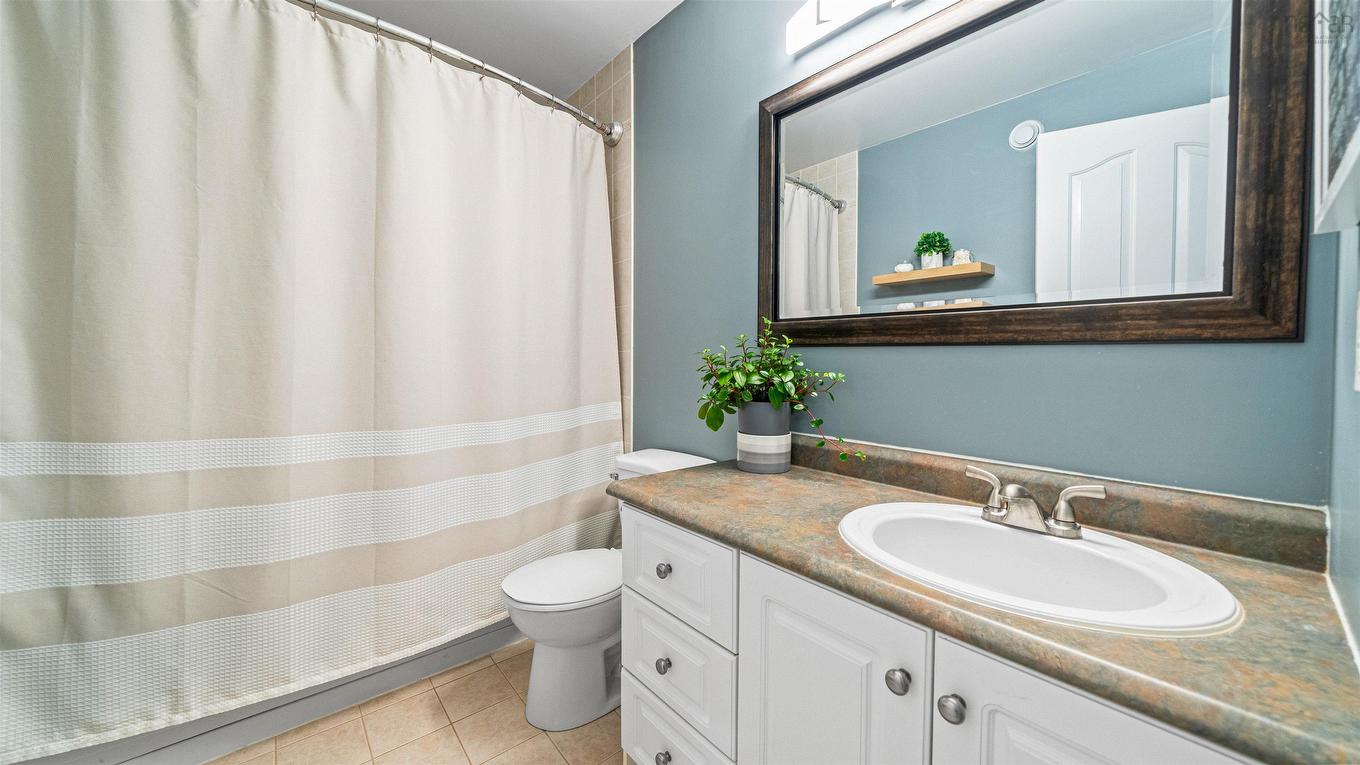 75 Sheppards Run, Beechville, NS