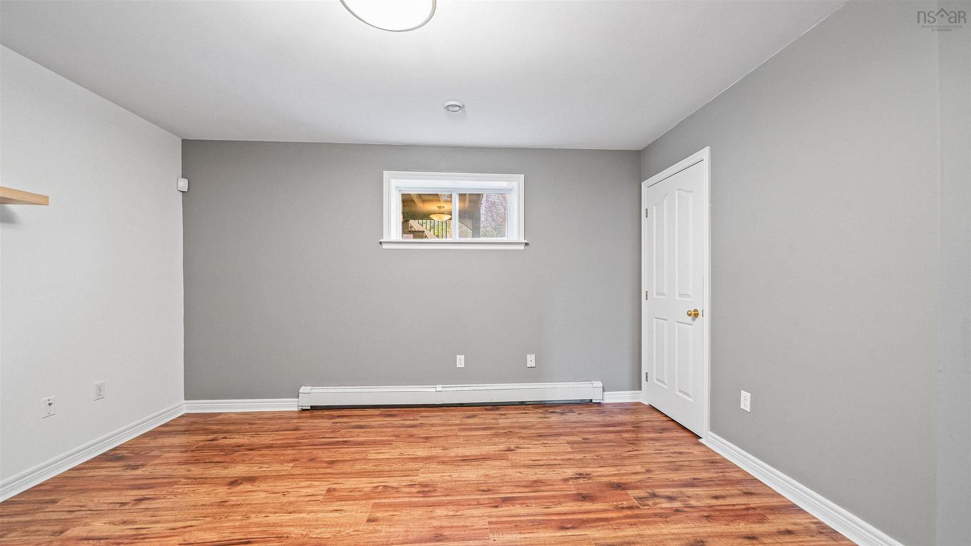 75 Sheppards Run, Beechville, NS