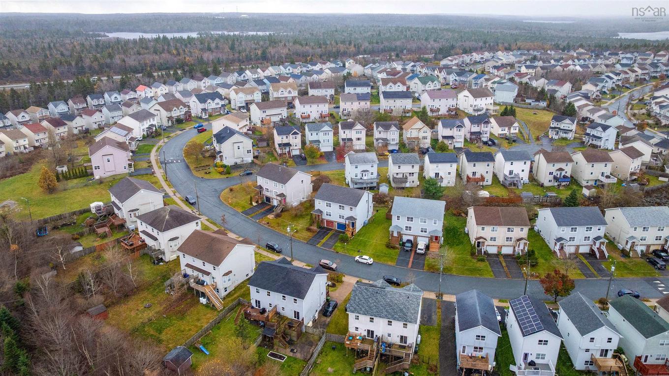 75 Sheppards Run, Beechville, NS