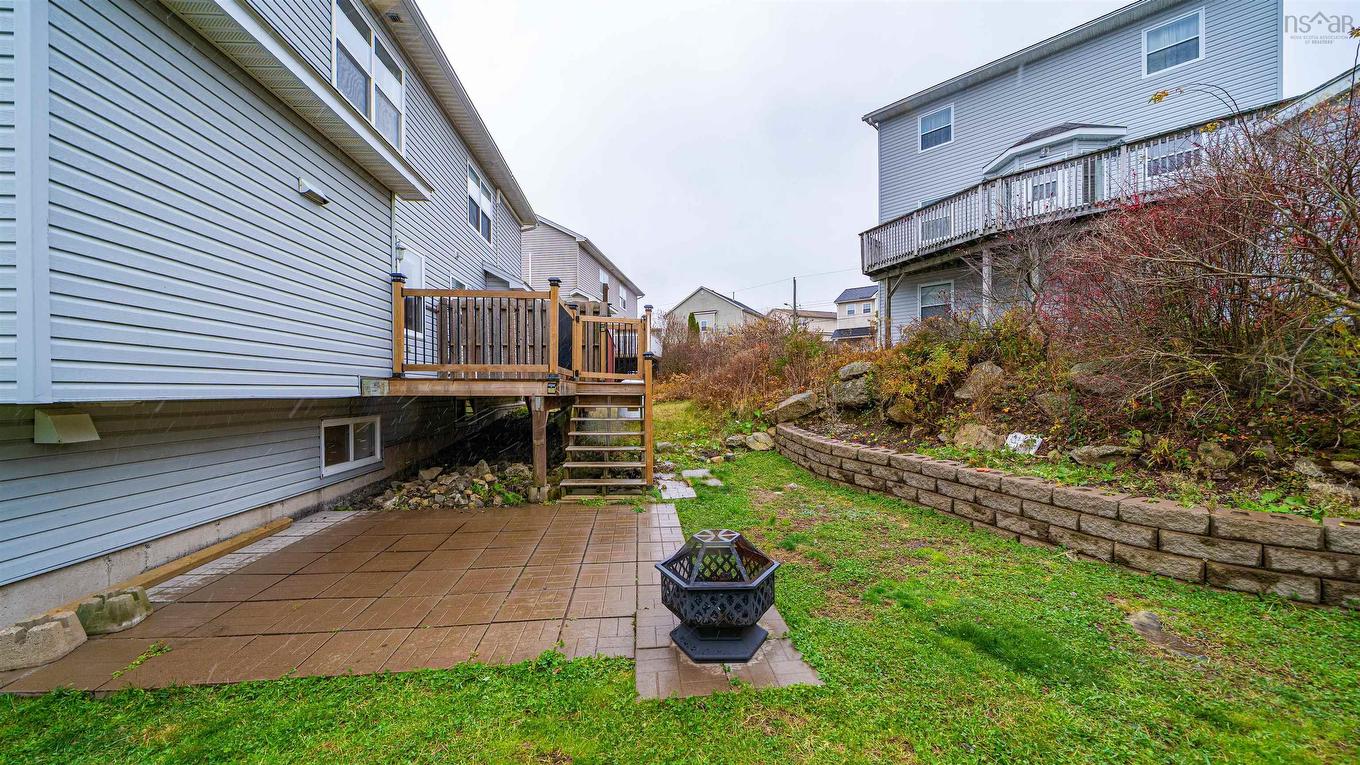 75 Sheppards Run, Beechville, NS