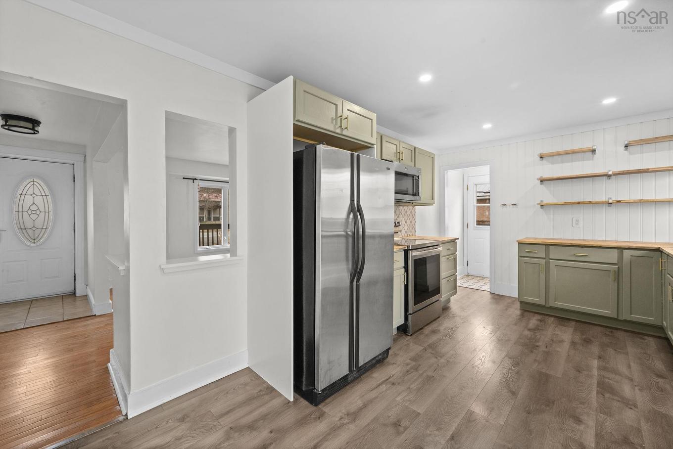 687 Waverley Road, Dartmouth, NS