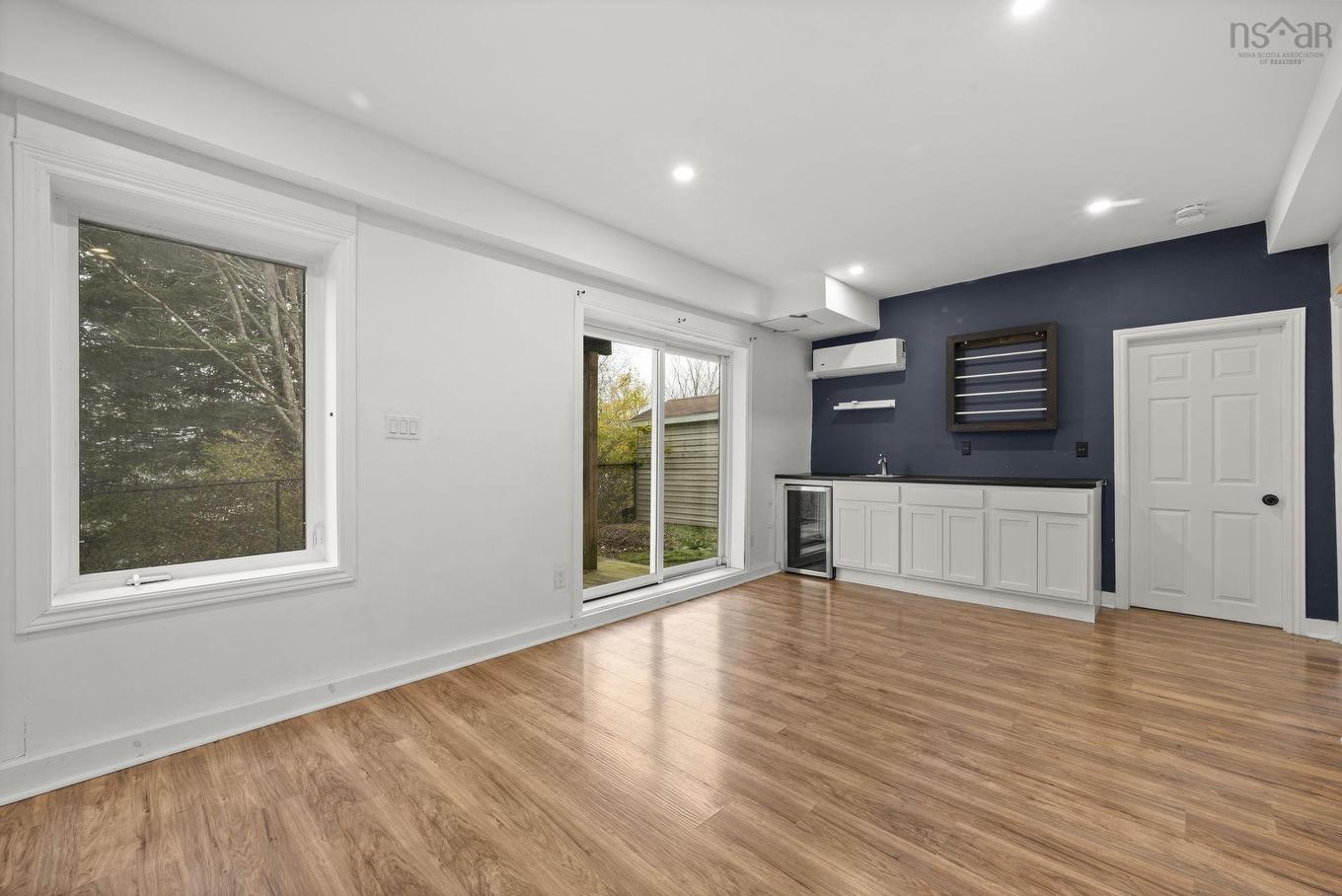 687 Waverley Road, Dartmouth, NS