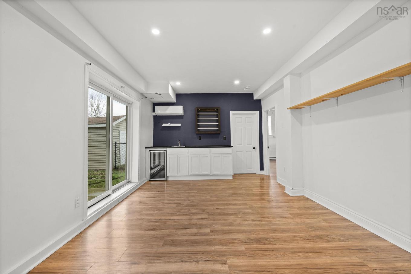 687 Waverley Road, Dartmouth, NS