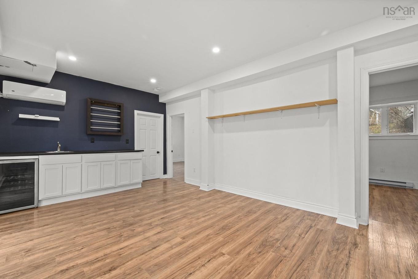 687 Waverley Road, Dartmouth, NS