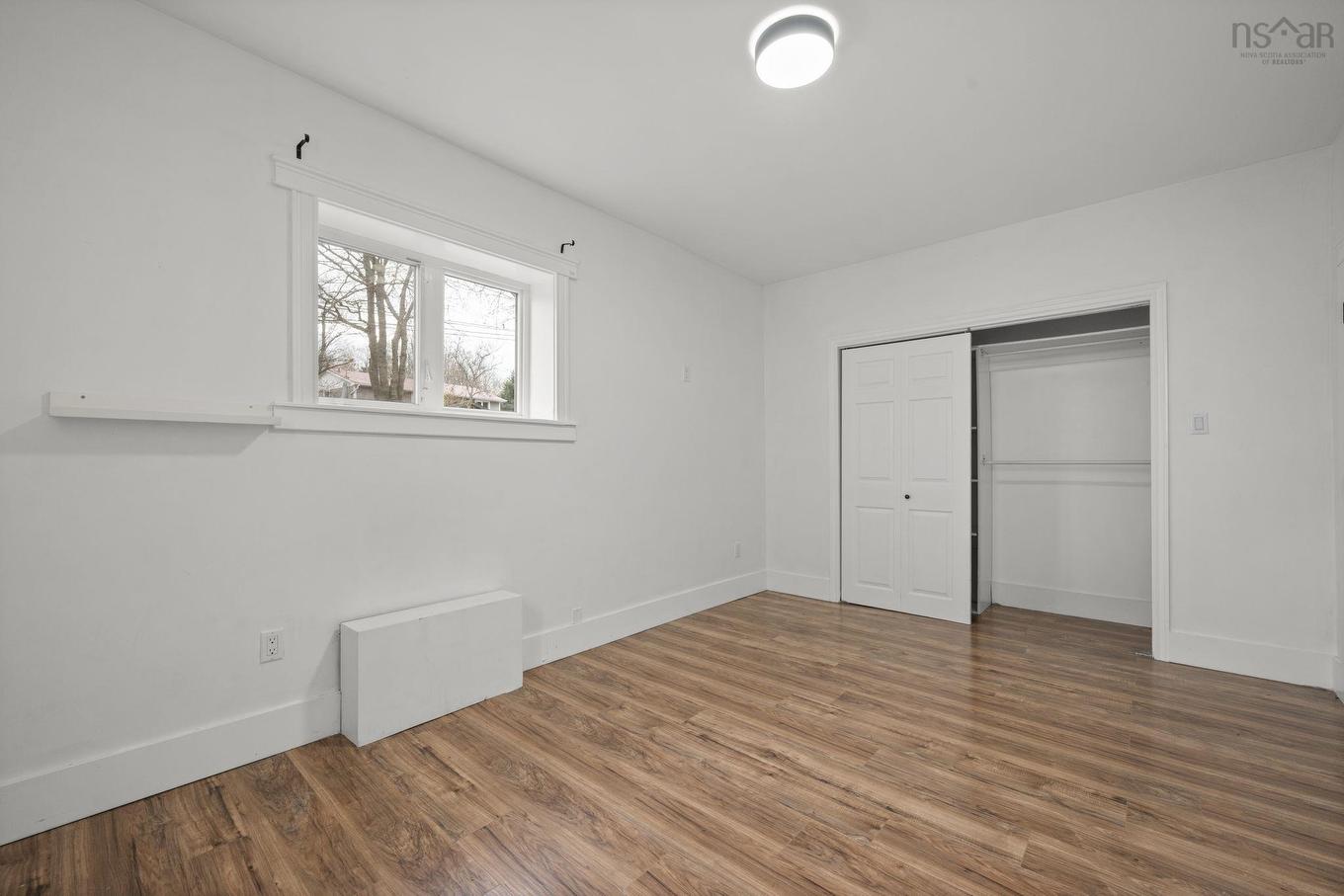 687 Waverley Road, Dartmouth, NS