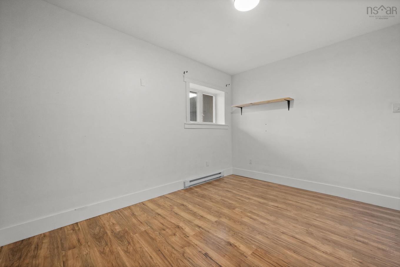 687 Waverley Road, Dartmouth, NS