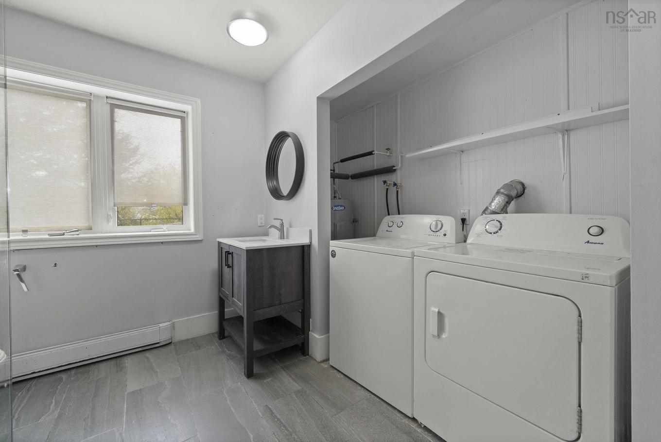 687 Waverley Road, Dartmouth, NS