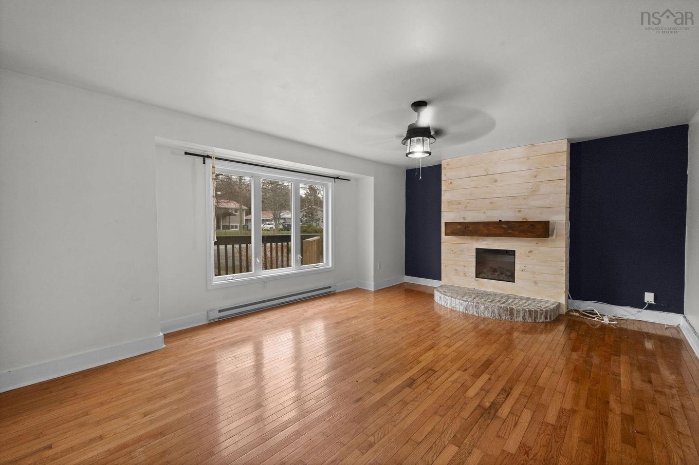 687 Waverley Road, Dartmouth, NS