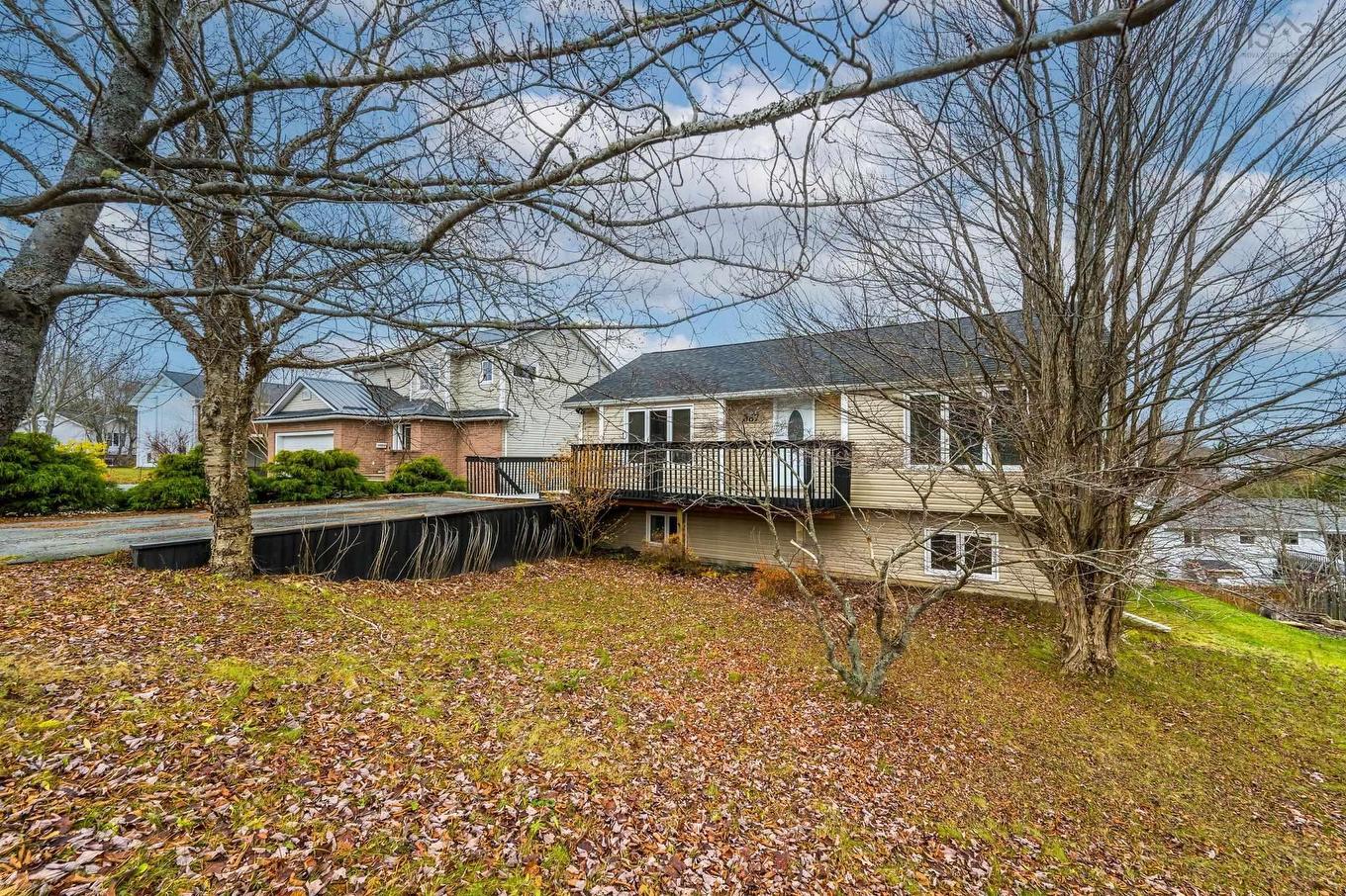 687 Waverley Road, Dartmouth, NS