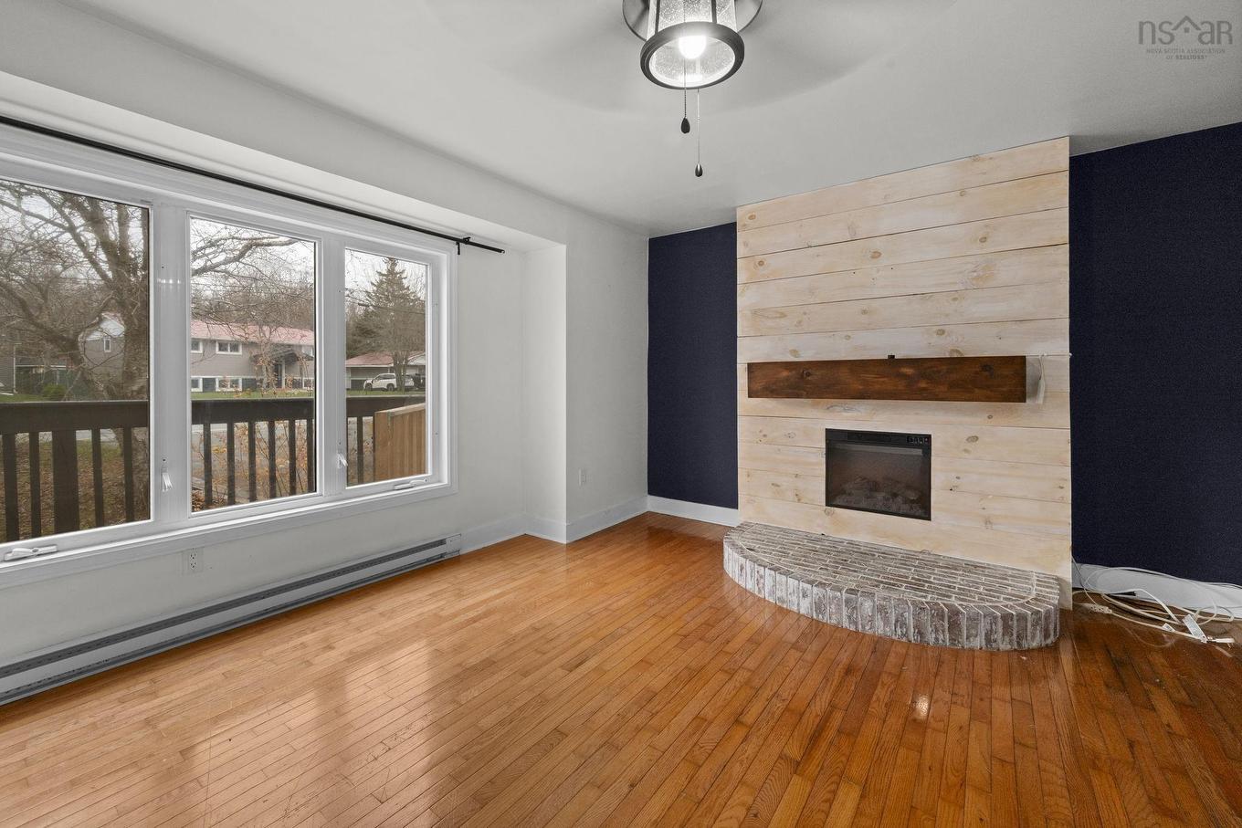 687 Waverley Road, Dartmouth, NS